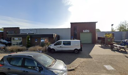 Auto & Motorservice Bruijns – Deventer