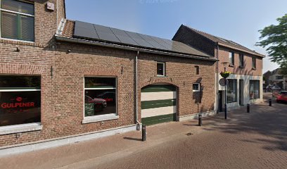 cardencleaner – Munstergeleen