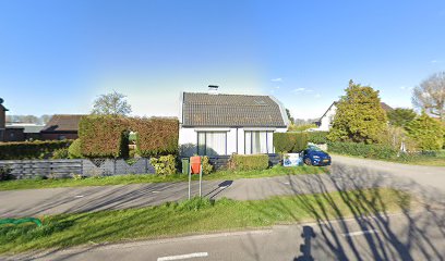 Niscar Parts Center V.O.F. – Maarssen