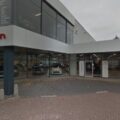 Automobielbedrijf Geerlaan B.V. – Ridderkerk