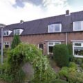 Autobedrijf Laren – Laren