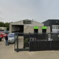 Kersten Automobielen – Susteren