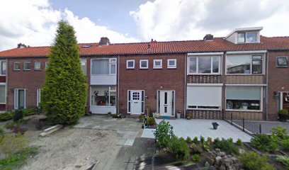 Double D Service – Sliedrecht