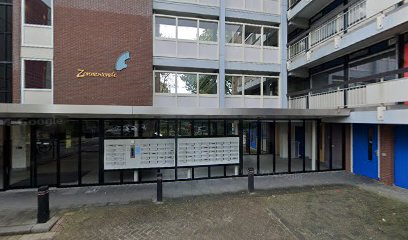 Ghaddari Auto’s – Soest