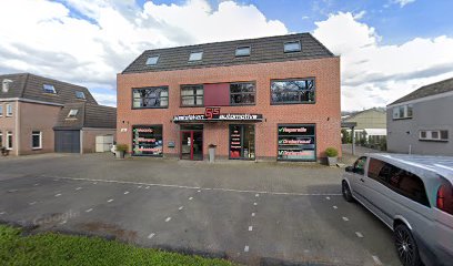 Gjsautos – Vught