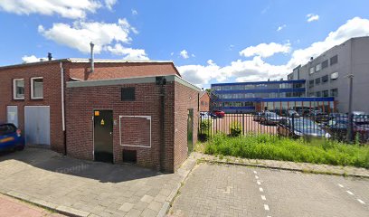 Auto Anders – Papendrecht