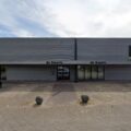 Glassdrive Weesp – Weesp