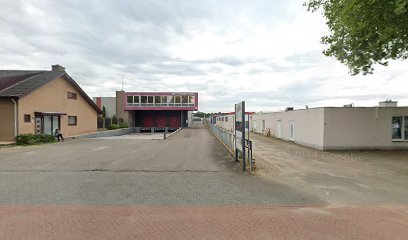 Global Schade Auto’s – Sittard