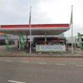 Go The Fresh Way – Huizen