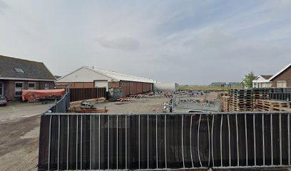 GoedkopeSneeuwkettingen.nl – Alphen aan den Rijn