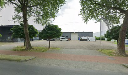 Golden Cars Sittard – Sittard
