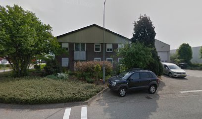 Groot Beheer B.V. – Tiel