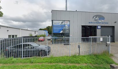 Groupauto Carxpert – Beek