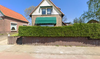 H. Reinders – Soest