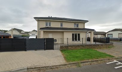 H.Menten Autohandel – Maastricht