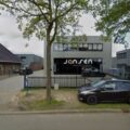 Handelsbedrijf-vtr – Veenendaal