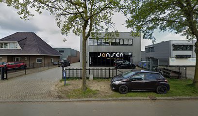 Handelsbedrijf-vtr – Veenendaal