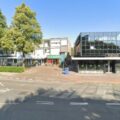 Handelsonderneming Emmen – Emmen