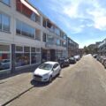 Auto Broekhof – Haarlem