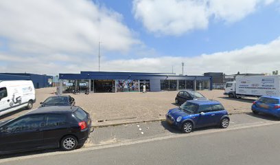 Haulo Schagen B.V. – Schagen