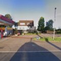 Have Brandstoffen Bv – Lunteren