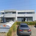 Hazer Car Service – Tiel