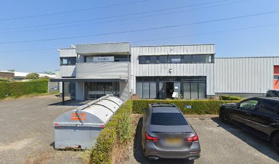 Hazer Car Service – Tiel