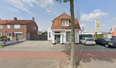 Hc Cars – Geldrop
