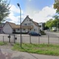 Hegmans – Rosmalen