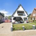 autoreparatiebedrijf – Westervoort