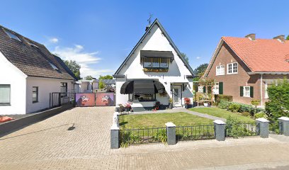 autoreparatiebedrijf – Westervoort