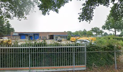 Auto Centrum Rijen – Rijen