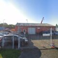 HGG auto's – Groningen