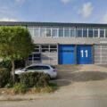 Himo Cars – Voorschoten