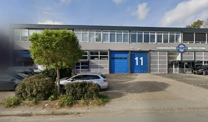 Himo Cars – Voorschoten