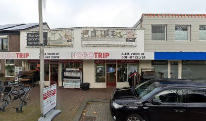 Hobotrip – Pijnacker