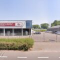 Hoen Automotive – Brunssum