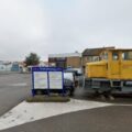 Honsel Autos – Honselersdijk