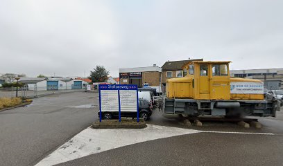 Honsel Autos – Honselersdijk