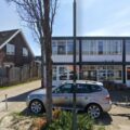 HP Auto's – Soest
