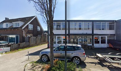 HP Auto’s – Soest