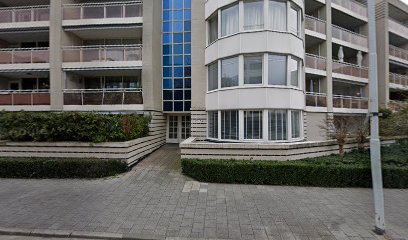 Auto Dealer Occasions B.V. – Eindhoven