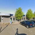 HTH Automotive Groep – Deventer