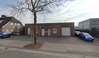 HvHi – Nuenen