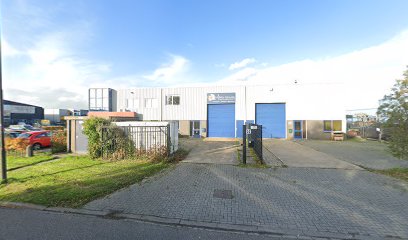 Hydro-Techniek Heerhugowaard – Heerhugowaard