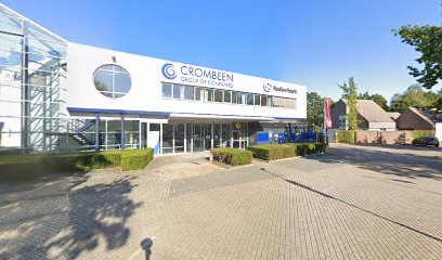 Importautokopen.nl – Born