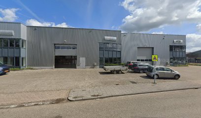Import Service Brabant – Etten-Leur