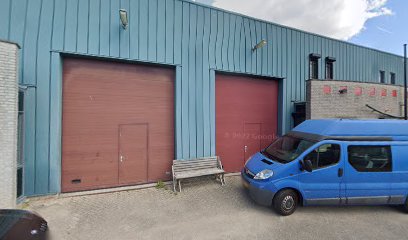 Auto Diagnogstic Elca – s-Hertogenbosch