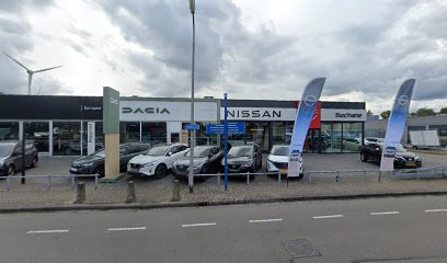 Uitleg over Nijmegen deelt auto’s – Arnhem