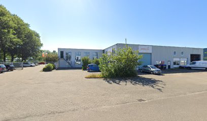 Dutch Cars Investment – Purmerend